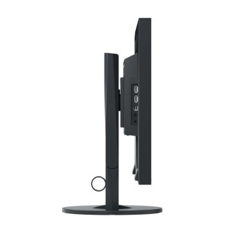 Eizo FlexScan EV2436W