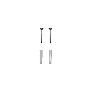 NEDES LED nouzové svítidlo 2W / 3h / IP20 - LEL204