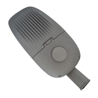 NEDES LED na přechod pouliční svítidlo pravé 40W / 5000K - LSL621/RP