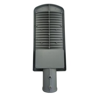 NEDES LED pouliční svítidlo 80W / 2700K - LSL513