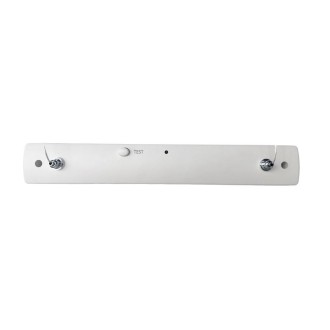 NEDES LED nouzové svítidlo 4W / 3h / IP20 - LEL203