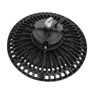 NEDES LED svítidlo UFO 150W / IP65 / 5000K / DALI - LU222/DALI