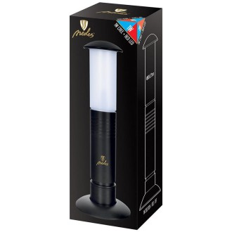 NEDES LED kempingová svítilna - FCL02