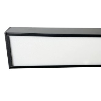 NEDES LED svítidlo 32W / 4000K - LCL7021