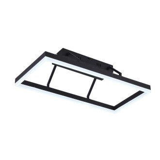 NEDES LED lustr s dálkovým ovladačem 40W - J1349/B