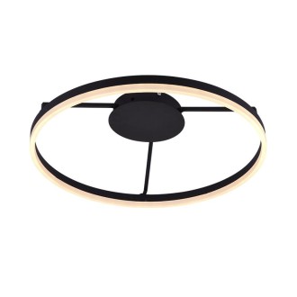 NEDES LED lustr s dálkovým ovladačem 55W - J1347/B