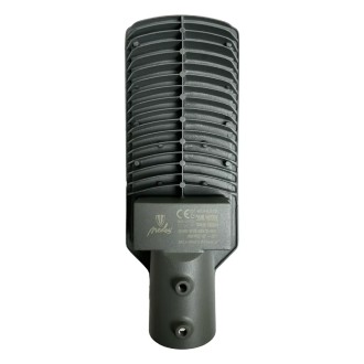 NEDES LED pouliční svítidlo 50W / 4000K - LSL322N