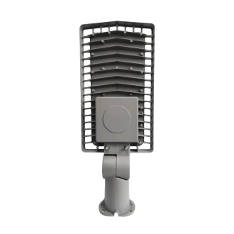 NEDES LED pouliční svítidlo 30W / 5000K - LSL721