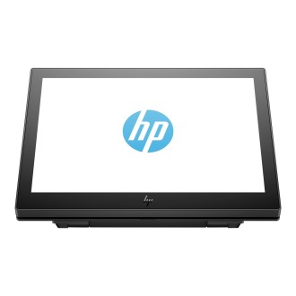 HP Engage 14t