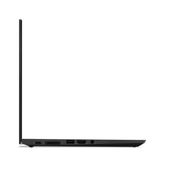 Lenovo ThinkPad X13 G1