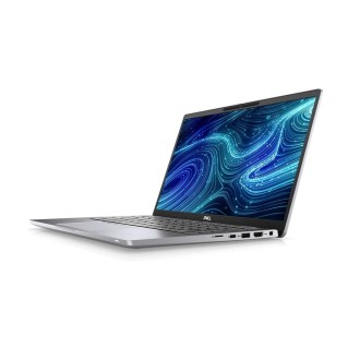 Dell Latitude 7420