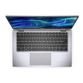 Dell Latitude 7420