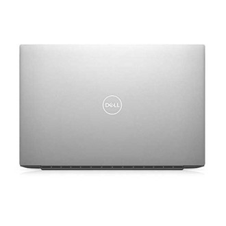 Dell Latitude 7420