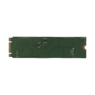 HP SSD 256GB NVMe M.2