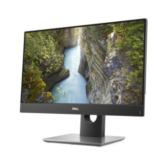 Dell OptiPlex 7480 AiO