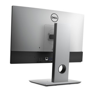 Dell OptiPlex 7480 AiO