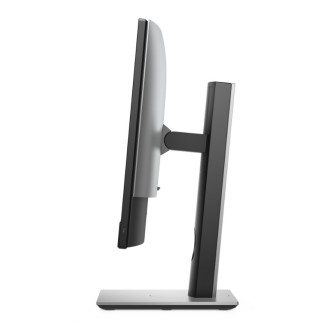 Dell OptiPlex 7480 AiO