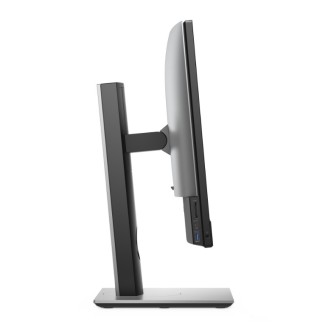 Dell OptiPlex 7480 AiO