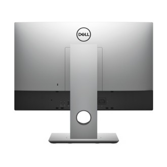 Dell OptiPlex 7480 AiO
