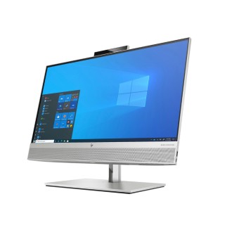 HP EliteOne 800 G6 24