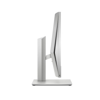 HP EliteOne 800 G6 24