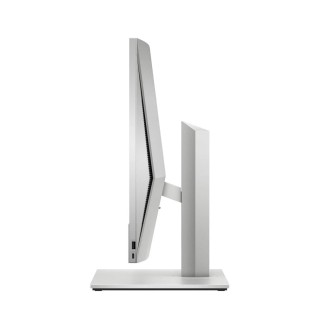 HP EliteOne 800 G6 24