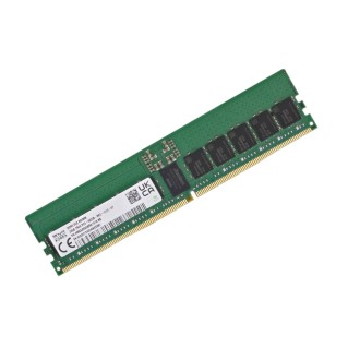 SK Hynix 32GB DDR5 5600MHz RDIMM