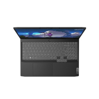 Lenovo IdeaPad Gaming 3 16IAH7