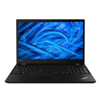 LG gram 17Z90Q