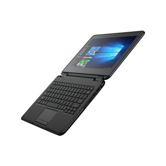 Lenovo Chromebook N23