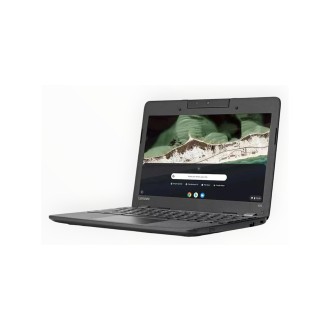 Lenovo Chromebook N23