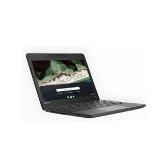 Lenovo Chromebook N23