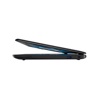 Lenovo Chromebook N23
