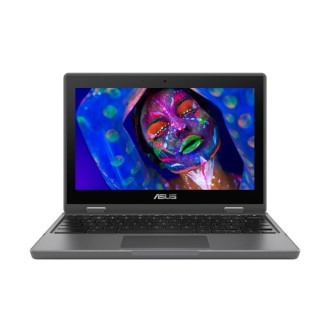 Asus Chromebook Flip CR1 (CR1100FKA)