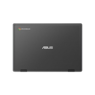 Asus Chromebook Flip CR1 (CR1100FKA)