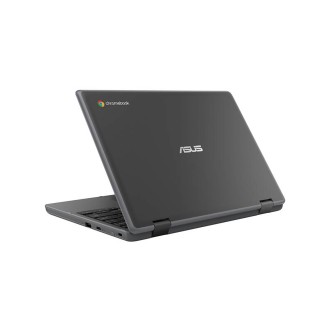 Asus Chromebook Flip CR1 (CR1100FKA)