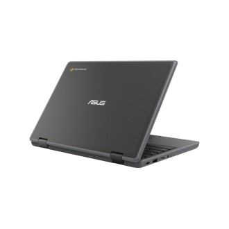 Asus Chromebook Flip CR1 (CR1100FKA)