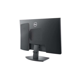 Dell OptiPlex 7070 Ultra + Dell SE2722H