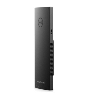 Dell OptiPlex 7070 Ultra + Dell SE2722H