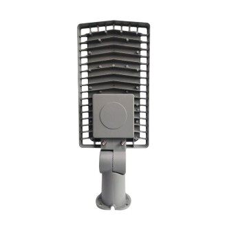 NEDES LED pouliční svítidlo 30W / 2700K - LSL711