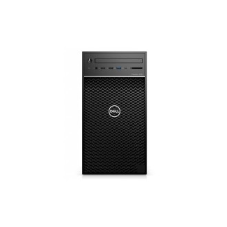 Dell Precision 3630 Tower
