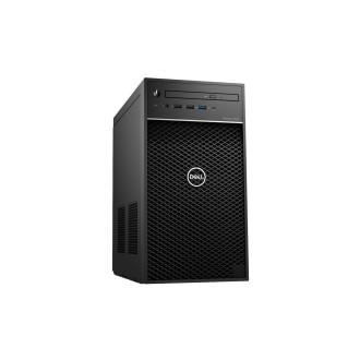 Dell Precision 3640 Tower