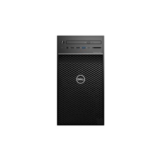 Dell Precision 3640 Tower