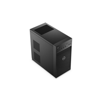 Dell Precision 3640 Tower