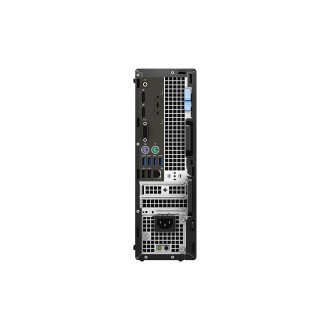 Dell Precision 3450 SFF
