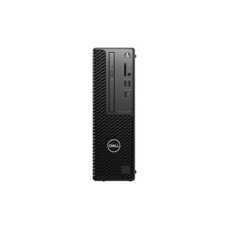 Dell Precision 3450 SFF