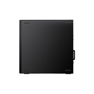 Dell Precision 3450 SFF