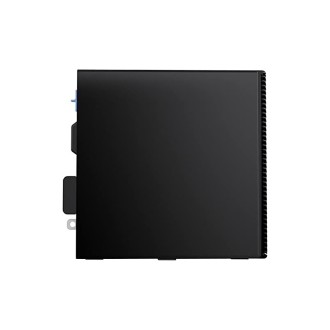 Dell Precision 3450 SFF