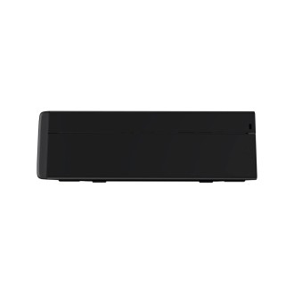 Dell Precision 3450 SFF