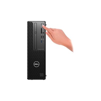 Dell Precision 3450 SFF